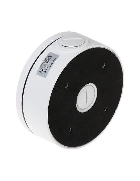 UCHWYT KAMERY BD-320