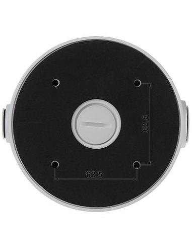 UCHWYT KAMERY BD-320