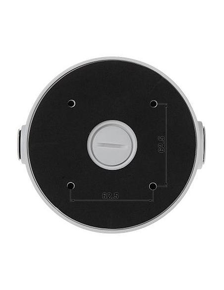 UCHWYT KAMERY BD-320