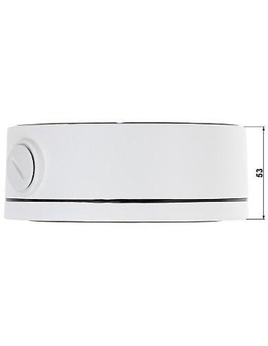 UCHWYT KAMERY BD-320