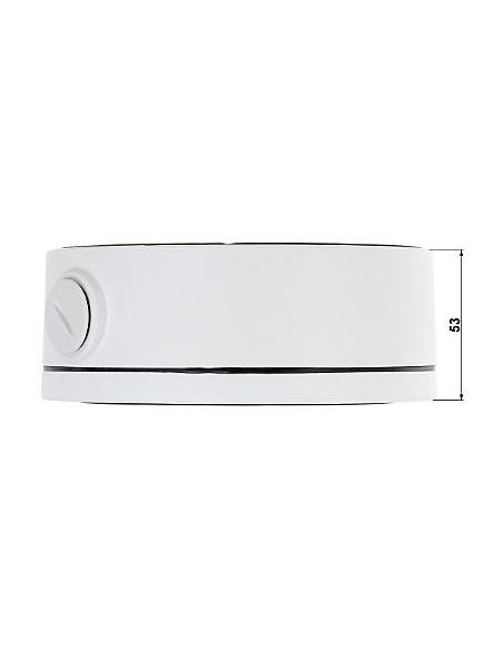 UCHWYT KAMERY BD-320