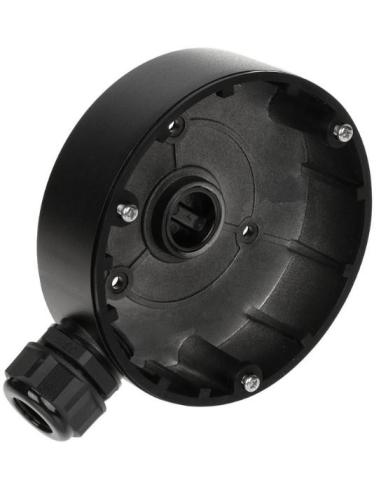 UCHWYT KAMERY STG-1280ZJ-DM8(BLACK)