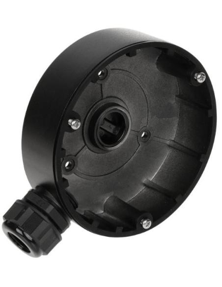 UCHWYT KAMERY STG-1280ZJ-DM8(BLACK)