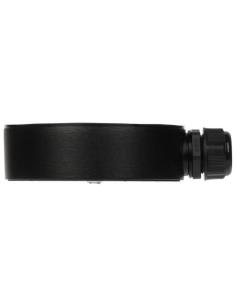 UCHWYT KAMERY STG-1280ZJ-DM8(BLACK) 2