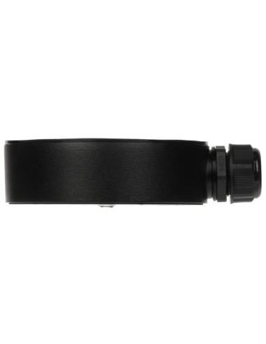UCHWYT KAMERY STG-1280ZJ-DM8(BLACK)