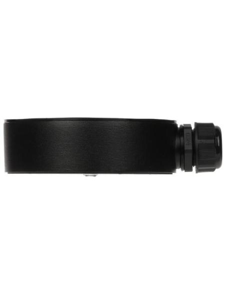 UCHWYT KAMERY STG-1280ZJ-DM8(BLACK)
