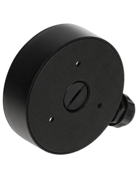 UCHWYT KAMERY STG-1280ZJ-DM8(BLACK)