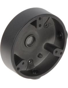 UCHWYT KAMERY STG-PFA137(BLACK)