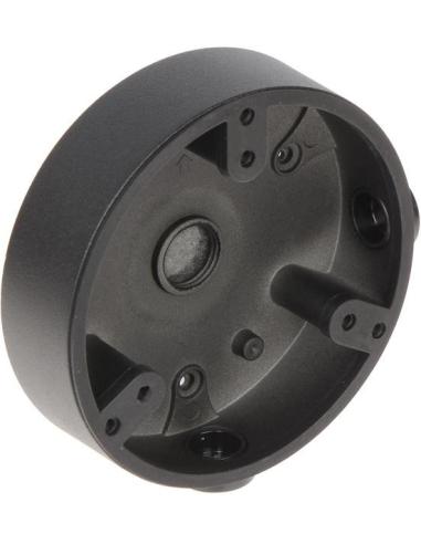 UCHWYT KAMERY STG-PFA137(BLACK)