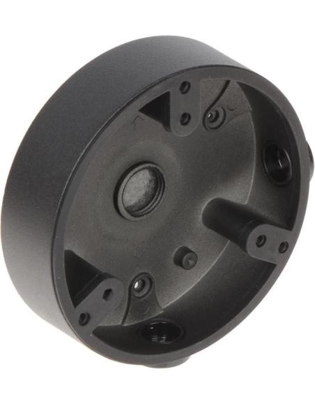 UCHWYT KAMERY STG-PFA137(BLACK)