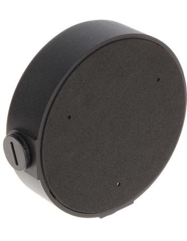 UCHWYT KAMERY STG-PFA137(BLACK)