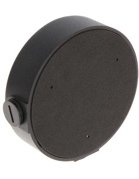 UCHWYT KAMERY STG-PFA137(BLACK)