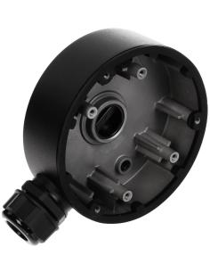 UCHWYT KAMERY STG-1280ZJ-DM46(BLACK)
