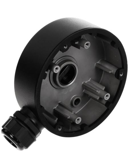 UCHWYT KAMERY STG-1280ZJ-DM46(BLACK)