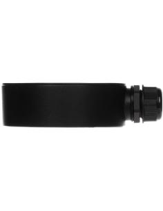 UCHWYT KAMERY STG-1280ZJ-DM46(BLACK) 2
