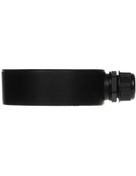 UCHWYT KAMERY STG-1280ZJ-DM46(BLACK)