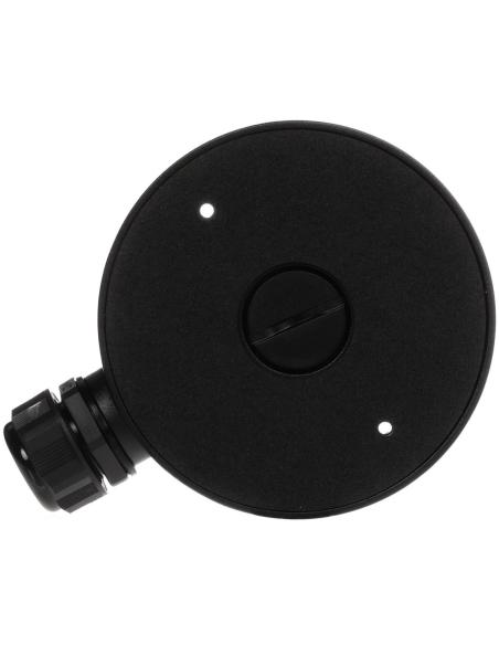 UCHWYT KAMERY STG-1280ZJ-DM46(BLACK)