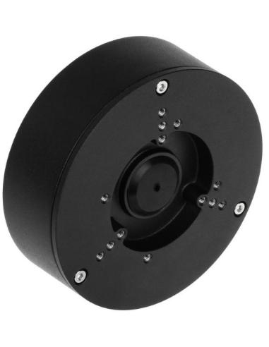 UCHWYT KAMERY STG-PFA130-E(BLACK)