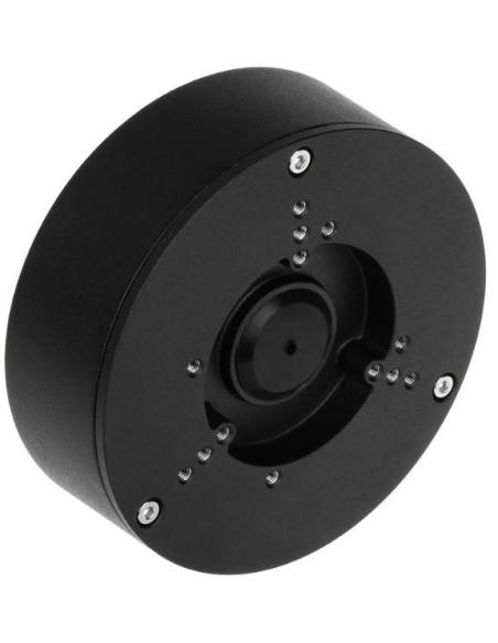 UCHWYT KAMERY STG-PFA130-E(BLACK)