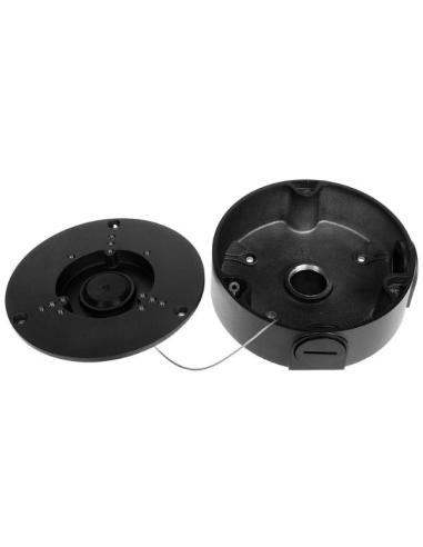 UCHWYT KAMERY STG-PFA130-E(BLACK)