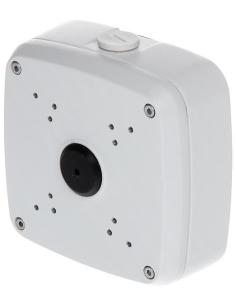 UCHWYT KAMERY STG-PFA121