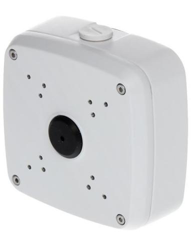 UCHWYT KAMERY STG-PFA121