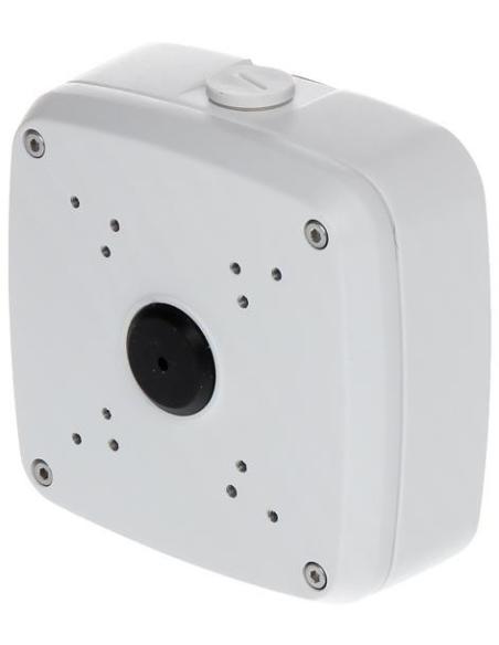 UCHWYT KAMERY STG-PFA121