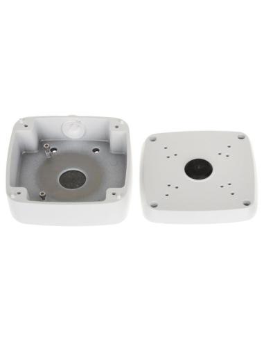 UCHWYT KAMERY STG-PFA121