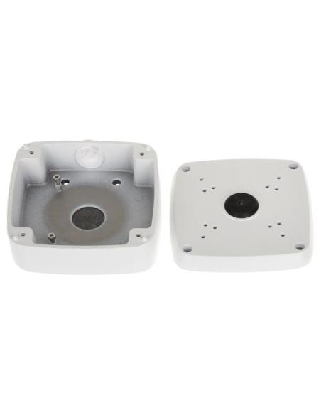 UCHWYT KAMERY STG-PFA121