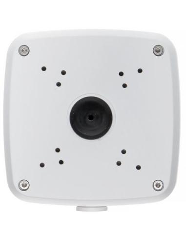 UCHWYT KAMERY STG-PFA121