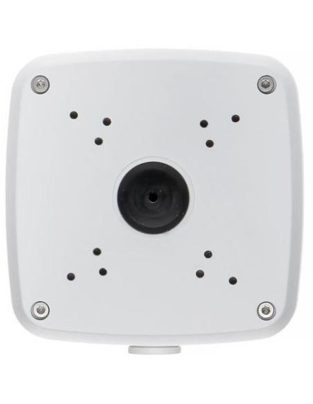 UCHWYT KAMERY STG-PFA121