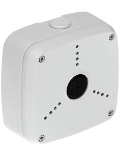 UCHWYT KAMERY STG-PFA122