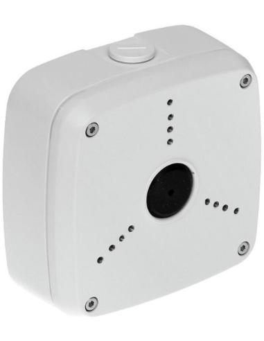 UCHWYT KAMERY STG-PFA122