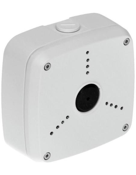 UCHWYT KAMERY STG-PFA122