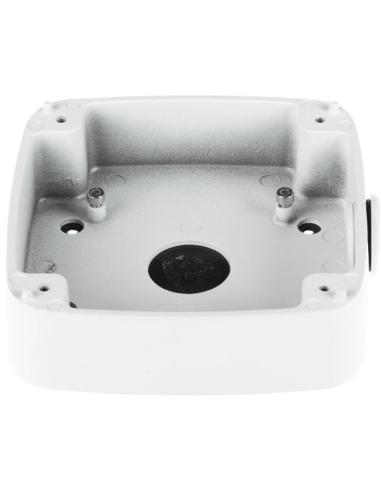 UCHWYT KAMERY STG-PFA122