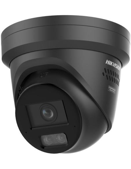 Kamera IP Hikvision 16MP DS-2CD23166G3-IS2UY/SL(2.8)eFO-STDBLACK