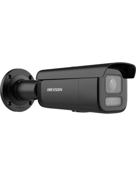 Kamera IP Hikvision 16MP DS-2CD2T166G3-IS2UY/SL(2.8)eFO-STDBLACK