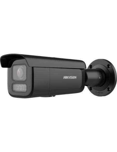 Kamera IP Hikvision 16MP DS-2CD2T166G3-IS2UY/SL(2.8)eFO-STDBLACK