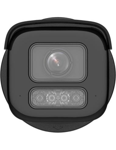 Kamera IP Hikvision 16MP DS-2CD2T166G3-IS2UY/SL(2.8)eFO-STDBLACK