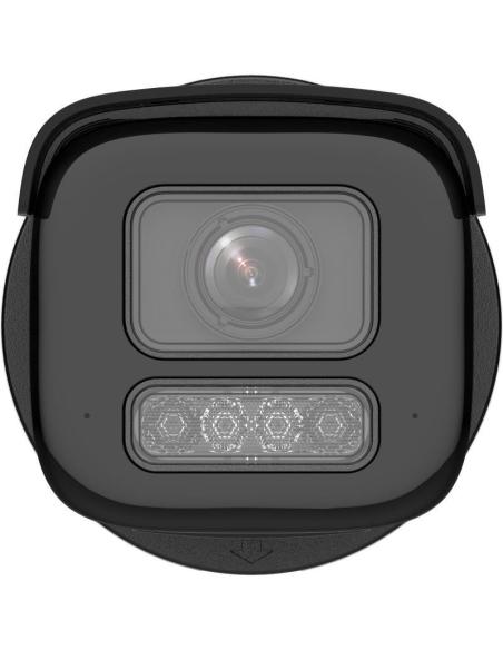 Kamera IP Hikvision 16MP DS-2CD2T166G3-IS2UY/SL(2.8)eFO-STDBLACK