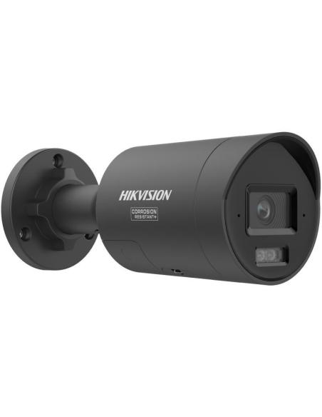 Kamera IP Hikvision 16MP DS-2CD20166G3-IUY/SL(2.8mm)/eFO-STDBLACK