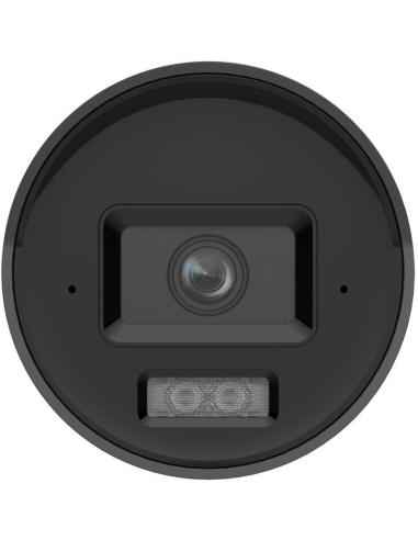 Kamera IP Hikvision 16MP DS-2CD20166G3-IUY/SL(2.8mm)/eFO-STDBLACK