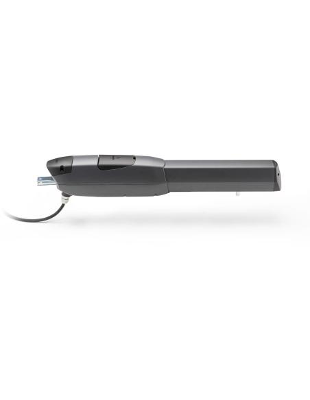 Zestaw CAME NEW ATI30DGF SAFE 24V TOP do 6m bram dwuskrzydłowych