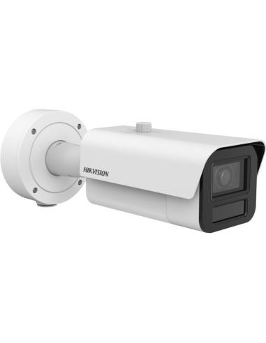 Kamera IP Hikvision iDS-2CD7A46G2-IZHSY(2.8-12mm)