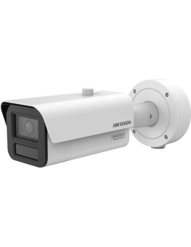 Kamera IP Hikvision iDS-2CD7A46G2-IZHSY(2.8-12mm)