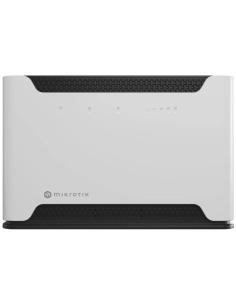 MIKROTIK ROUTERBOARD Chateau LTE7 (D53G-5HacD2HnD-TC&R11e-LTE7)