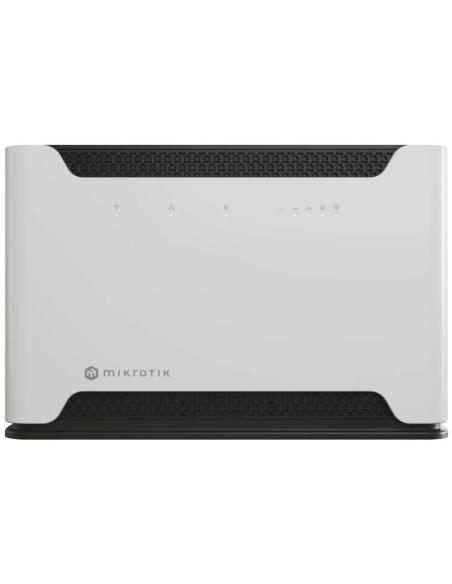 MIKROTIK ROUTERBOARD Chateau LTE7 (D53G-5HacD2HnD-TC&R11e-LTE7)
