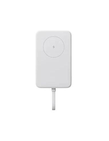 Powerbank Xiaomi 33W Magnetic 10000mAh White