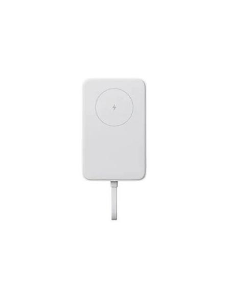 Powerbank Xiaomi 33W Magnetic 10000mAh White
