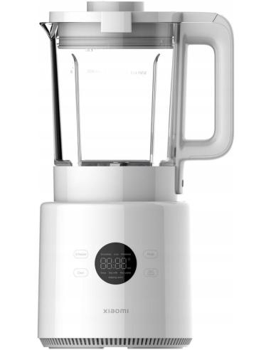 Xiaomi Smart Blender Pro